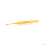 Packshot Solo Brush Single Tufted
