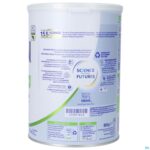 Packshot Nan Expertpro Complete Groeimelk 12-36m Pdr 800g