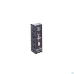 Packshot Herome Cuticle Cream 15ml 2020