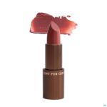 Lifestyle_image Cent Pur Cent Lipbalm Spf50 Comme Ca Nude Dark3,5g