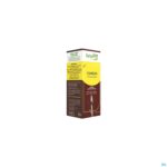 Packshot Herbalgem Calmigem Relaxerend Complex Gutt 50ml