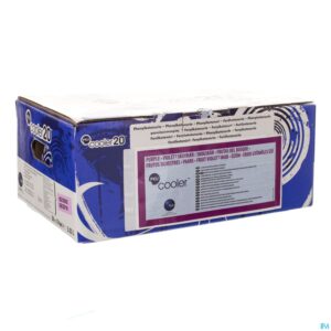 Packshot Pku Cooler 20 Paars 30x174ml