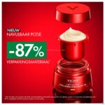 Lifestyle_image Vichy Collagen Special.16 Dagcr.spf50 Refil 50ml