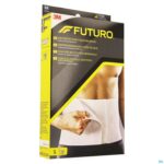 Packshot Futuro Compressiebandage Voor De Buik 46201, Medium