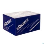 Packshot Coldex Schuimberb Ster 10,0x15,0x0,9cm 10 1255890
