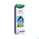 Packshot Phytosun Complex Slaap 30ml Packshot Phytosun Complex Slaap 30ml
