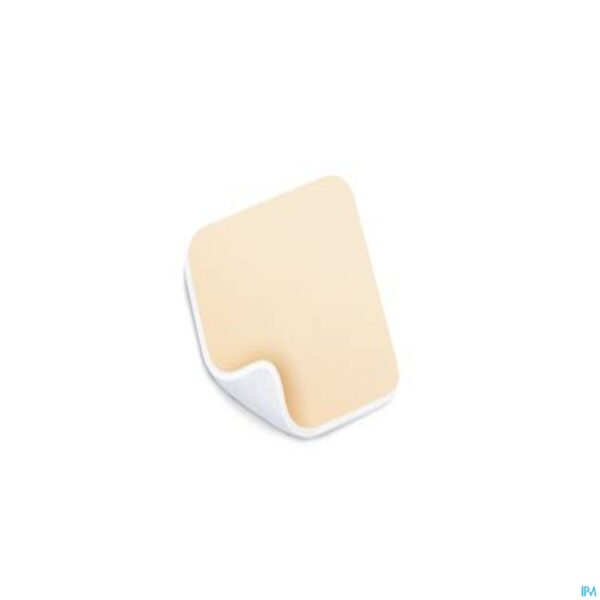 Productshot Permafoam Classic 20x20cm 10 8820030