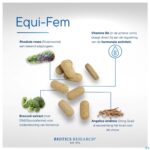 Lifestyle_image Equi Fem Comp 120