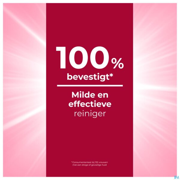 Lifestyle_image Eucerin Ph5 Douchegel Olie Navulling 400ml