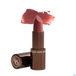 Lifestyle_image Cent Pur Cent Lipbalm Spf50 Comme Ca Nude Dark3,5g