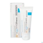 Productshot Lrp Cicaplast Balsem B5+ Spf50 40ml