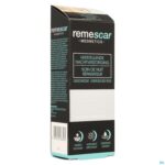 Productshot Remescar Herstellende Nachtverz. Oogcontour 20ml