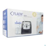 Packshot Aspira Aspiratie Pomp Tracheo