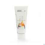 Packshot Korres Kh Conditioner Sunflower&tea 200ml
