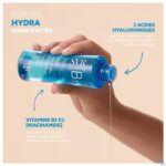 Lifestyle_image Svr B Essence Hydra 150ml