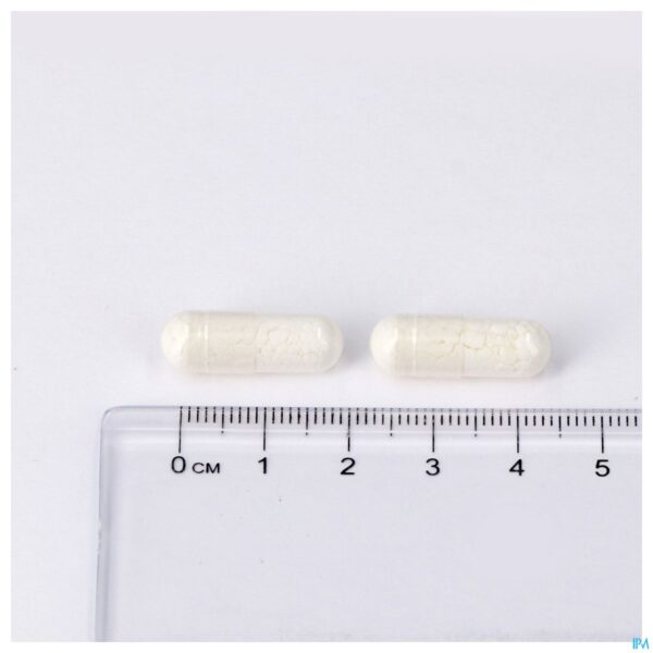 Pillshot Vit D3 Max 3000ie Caps 60 Lepivits