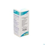Packshot Acidum Phos Complex Gutt 30ml Boiron