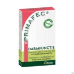 Packshot Primafec Caps 24