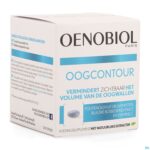 Packshot Oenobiol Oogcontour Comp 60