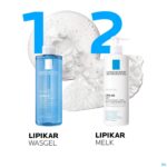 Lifestyle_image Lrp Lipikar Wasgel 400ml Nf