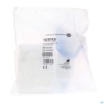 Packshot Vortex Masker Aerosol Volw