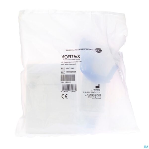 Packshot Vortex Masker Aerosol Volw
