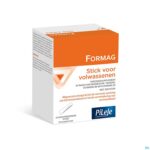Packshot Formag Volwassen Stick Orodisp. 20