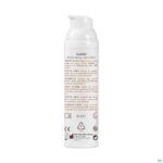 Productshot Avene Zon Sunsimed Creme 80ml