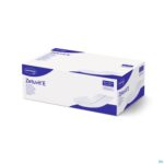 Packshot Zetuvit E 20x25cm Nst. 50 P/s