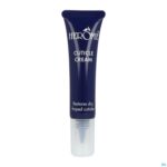 Productshot Herome Cuticle Cream 15ml 2020