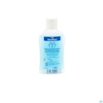 Packshot Sterillium 100ml R9643/01