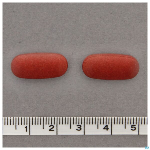 Pillshot Dynavit Tabl 60
