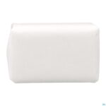 Productshot Aderma Havermelk Wasstuk 100g