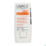 Packshot Uriage Bariesun Stick Ip50+
