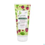 Packshot Klorane Petit Junior Douche Gel Framboos 200ml Nf
