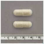 Productshot Nutrioxyd Nf V-60 caps Nutrisan Productshot Nutrioxyd Nf V-60 caps Nutrisan