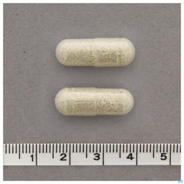 Productshot Nutrioxyd Nf V-60 caps Nutrisan Productshot Nutrioxyd Nf V-60 caps Nutrisan