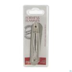 Packshot Formes&flammes 19 Pincet Epil Lang Schuin
