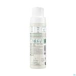 Productshot Klorane Capil. Droogsh Haver Rotopoeder Z/lyral50g
