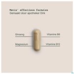 Lifestyle_image Metis Energy 06 Refill Caps 48