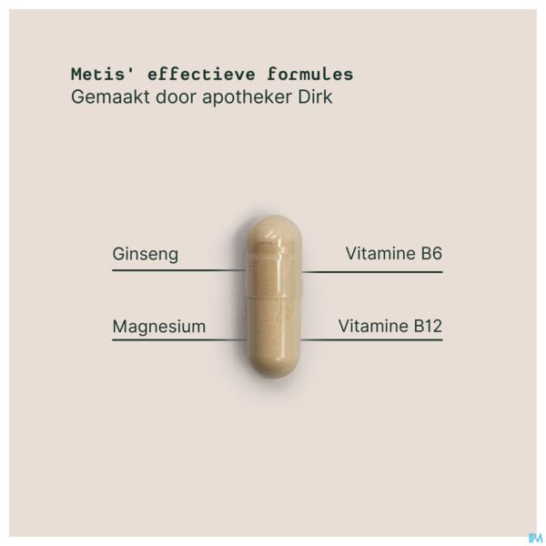 Lifestyle_image Metis Energy 06 Refill Caps 48