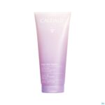 Packshot Caudalie Douchegel Ange Vignes 200ml Promo