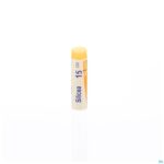 Packshot Silicea 15ch Gl Boiron