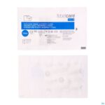 Packshot Febelcare Med3 Verb.zelfkl Ster.wtp 7x5cm 5