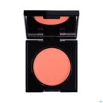Productshot Korres Km Wild Rose Blush 18 Peach 5,5g