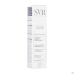 Packshot Svr Clairial Night Peel 50ml