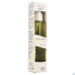 Packshot Oceane Olie 100ml