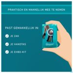 Lifestyle_image Compeed Pleister Blaren Hoge Hakken 5