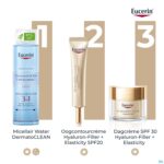 Lifestyle_image Eucerin Hyaluron Filler+elast.oogcontour Ip20 15ml
