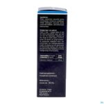 Packshot Melatonine-ixx 50ml